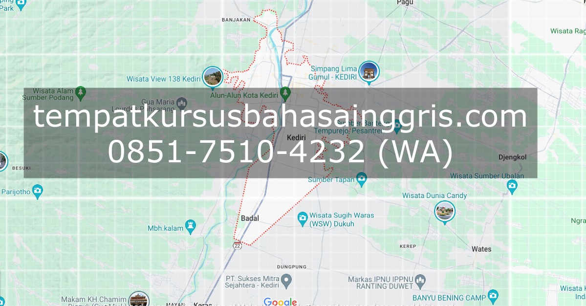 Kursus Bahasa Inggris di Kediri Kota Kursus Bahasa Inggris di Kediri Terbaik Kursus Bahasa Inggris di Kediri Kursus Bahasa Inggris di Kediri Untuk Umum Kursus Bahasa Inggris di Kediri Murah Tempat Kursus Bahasa Inggris di Kediri Program Kursus Bahasa Inggris di Kediri Kursus Bahasa Inggris Online di Kediri Lembaga Kursus Bahasa Inggris di Kediri Alamat Tempat Kursus Bahasa Inggris di Kediri Daftar Tempat Kursus Bahasa Inggris di Kediri Alamat Kursus Bahasa Inggris di Kediri