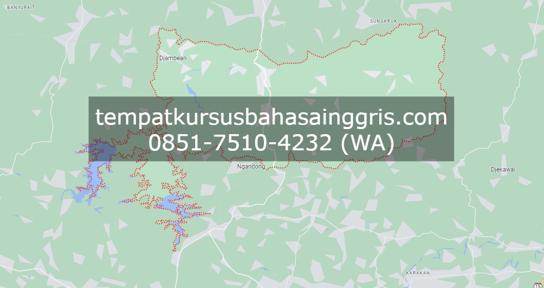 Les Bahasa Inggris di Geyer Grobogan, Bimbingan Belajar (Bimbel) Bahasa Inggris Geyer Grobogan, Privat Bahasa Inggris Geyer Grobogan