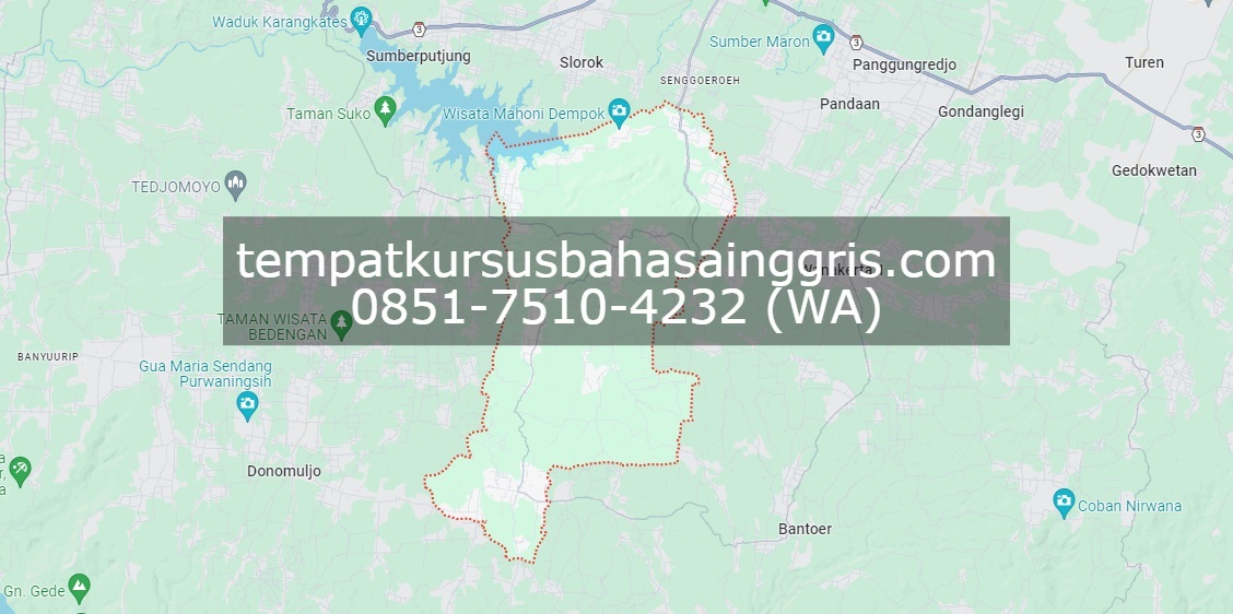 Les Bahasa Inggris di Pagak Malang, Bimbingan Belajar (Bimbel) Bahasa Inggris Pagak Malang, Privat Bahasa Inggris Pagak Malang