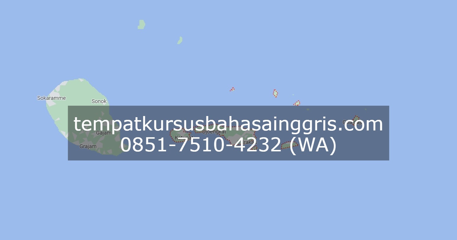 Les Bahasa Inggris di Ra'as Sumenep, Bimbingan Belajar (Bimbel) Bahasa Inggris Ra'as Sumenep, Privat Bahasa Inggris Ra'as Sumenep